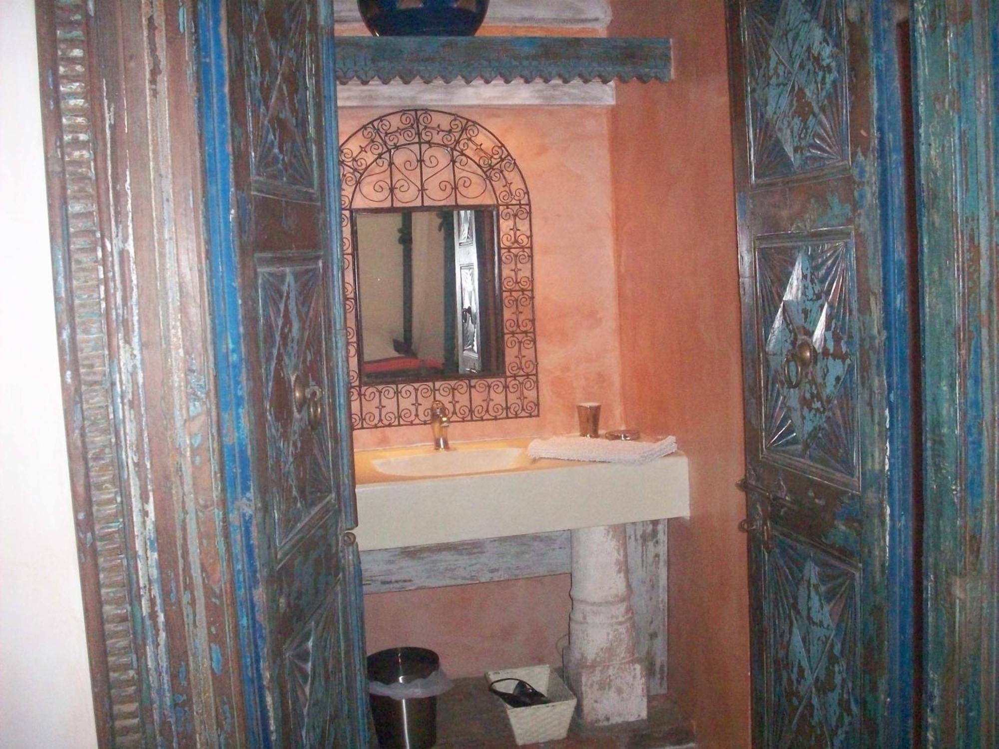 Vagnas Studios Et Gite La Sauvasse الغرفة الصورة